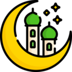 Tahfidz Raudlah